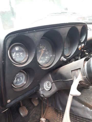 Lada Niva - Foto 16
