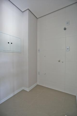 LOFT em Itajaí - Foto 3