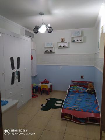 Casa de laje com piscina - Foto 17