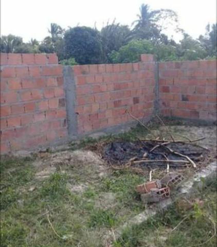 Sua Oportunidade - Foto 2