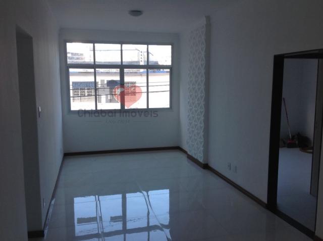 Apartamento, Centro, Vitória-ES - Foto 17