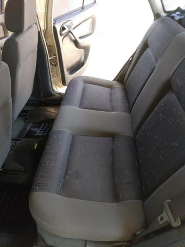 Vendo gol 2002 - Foto 13