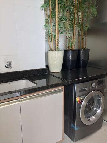 Apartamento 99 a 155m2 Gilberto Machado - Foto 16