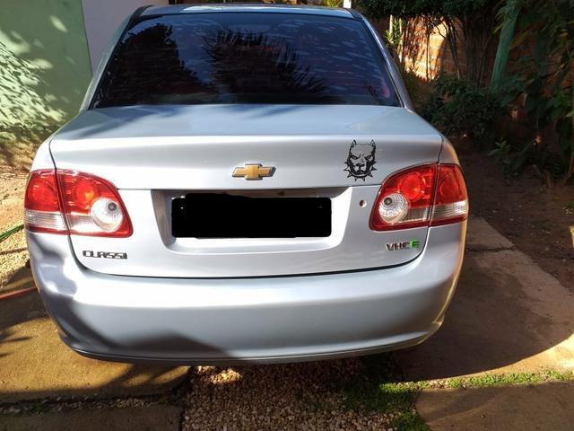Vendo Classic - Foto 2