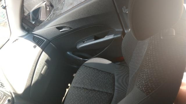 Vendo HB20 - Foto 5