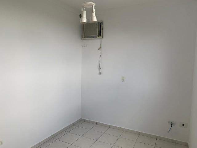Apartamento 2 quartos no Anita - Foto 9