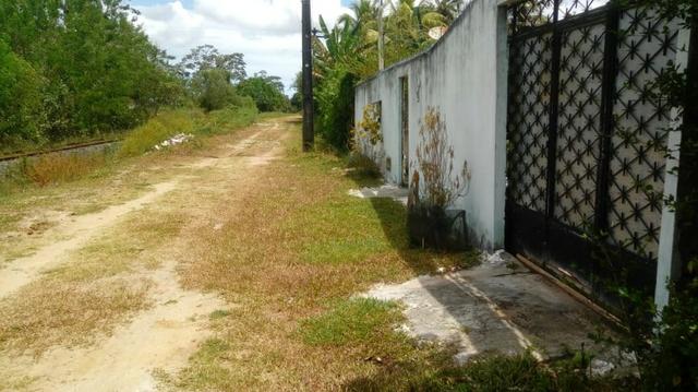 Casa - Foto 9