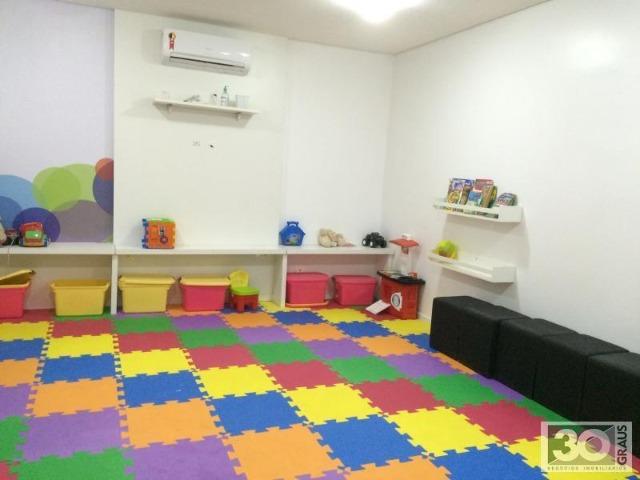 Apartamento 2 quartos no Anita - Foto 15