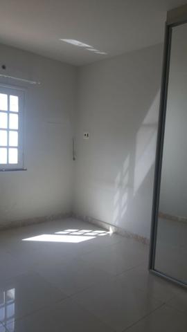 Alugo ao Vendo Casa na Cohama - Foto 11