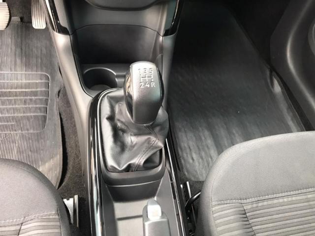 Citroen C4 Cactus Feel Mec 4P - Foto 15