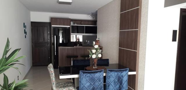 Vendo Apartamento em Guaramirim - Foto 5
