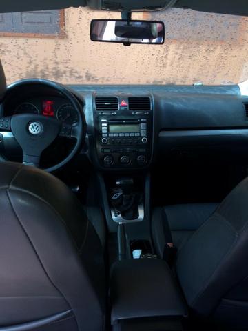 Vendo um jetta - Foto 4