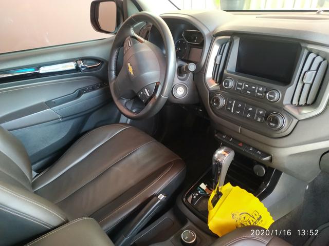 S10 high country - Foto 3