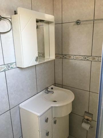 Apartamento - Foto 15