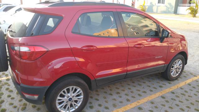 Ecosport - Foto 4