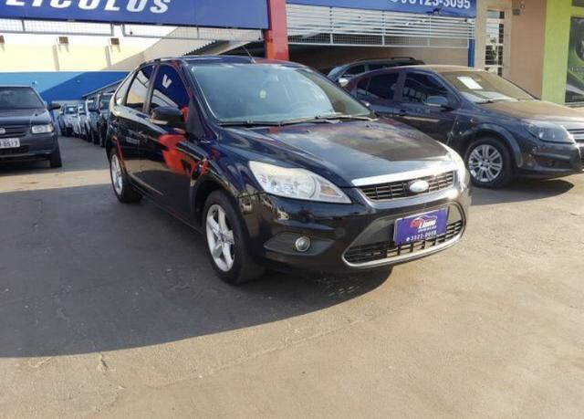 Ford Focus - Foto 4