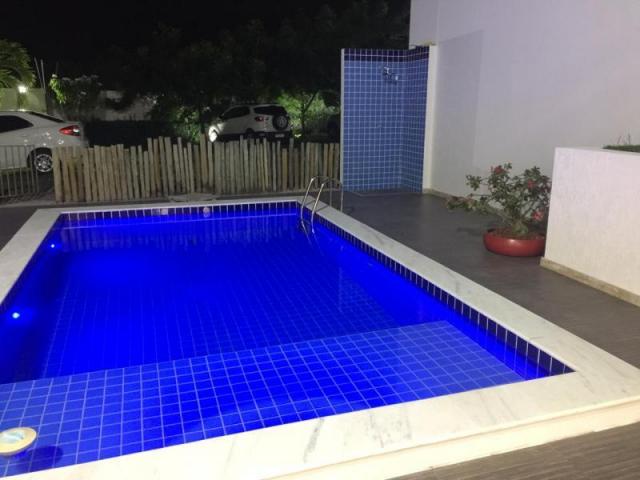 Apartamento para Venda em Lauro de Freitas, Buraquinho, 3 dormitórios, 1 suíte, 2 banheiro - Foto 15