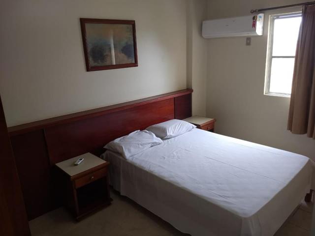Flat Império Romano (Di Roma) - Foto 13