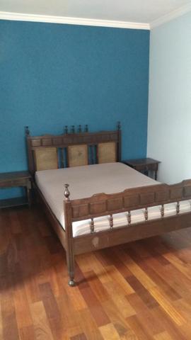 Aluga-se excelente casa no central parque - Foto 11
