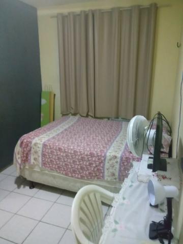 Apartamento Próximo ao Via Sul e Praias de Fortaleza - Foto 3