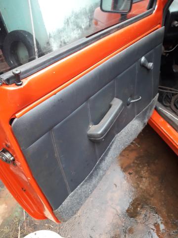 Lada Niva - Foto 17