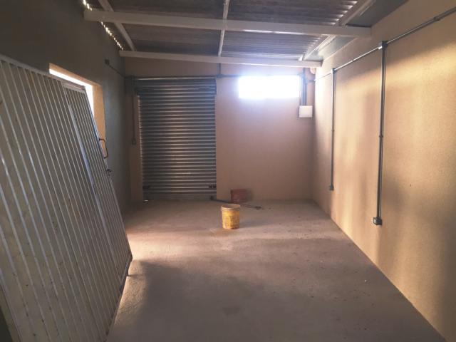 Galpão/depósito/armazém para alugar em Residencial vereda dos buritis, Goiânia cod:GD2932 - Foto 17