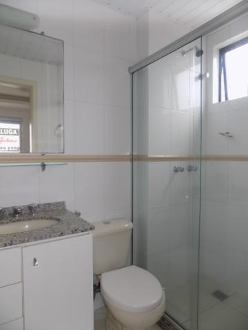 Apartamento para alugar com 3 dormitórios em Cristo rei, Curitiba cod:36069.001 - Foto 13
