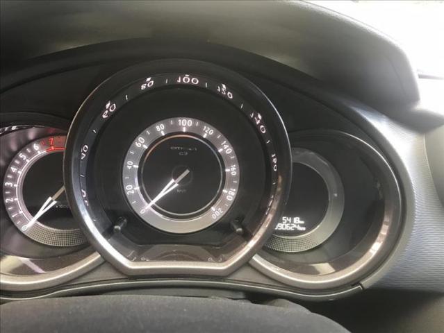 Citroën c3 1.6 Tendance 16v - Foto 8