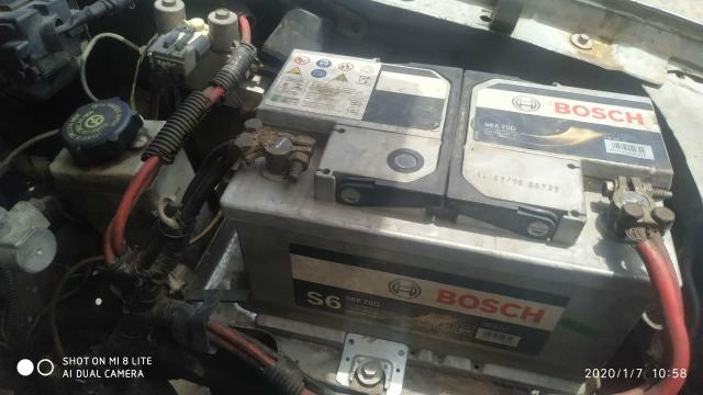 Vendo ou troca - Foto 10