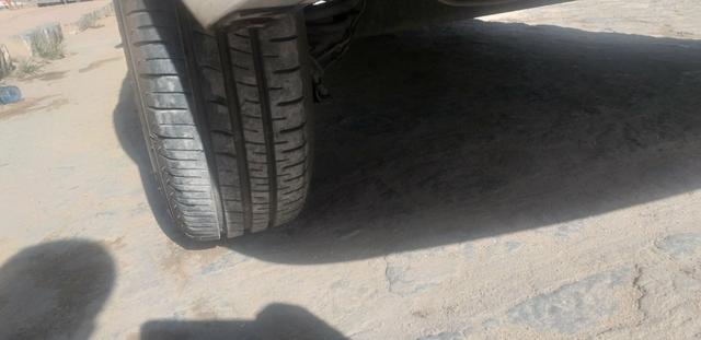 Vendo um classic 2015 completo - Foto 17