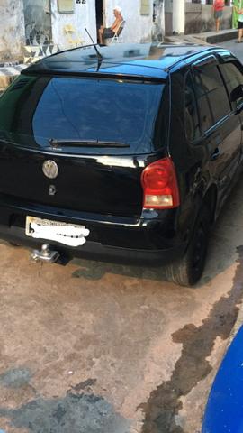 Gol volkswagen 2006 - Foto 4