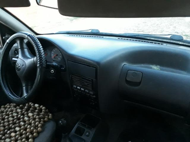 Gol 1.6 - Foto 2