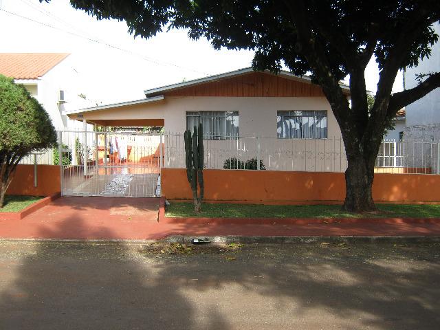 Casa proxima super mufato