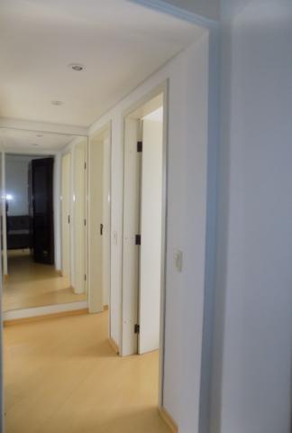 Apartamento para alugar com 3 dormitórios em Cristo rei, Curitiba cod:36069.001 - Foto 6