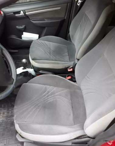Vendo Rapido - Foto 4