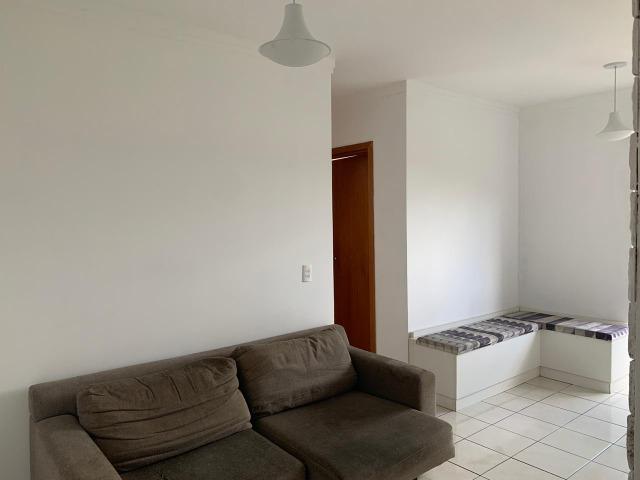 Apartamento 2 quartos no Anita - Foto 3