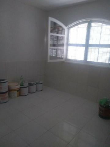 Casa temporada Itaipuaçu - Foto 2