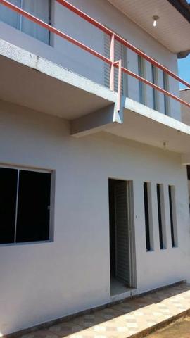 Clemson Village - Foto 3