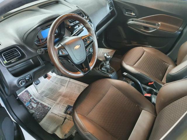Cobalt ltz 1.8 - Foto 5