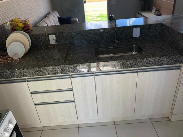 Casas em condomínio Fechado - Foto 3