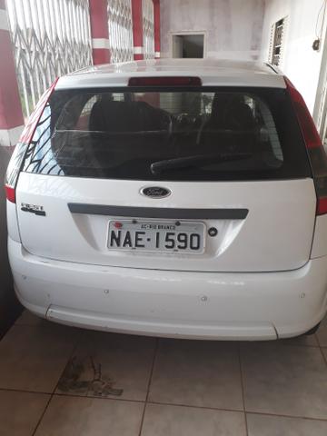 Vendo carro 2010/2011 - Foto 2