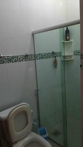 Vendo apt Praia Central Marataízes - Foto 7