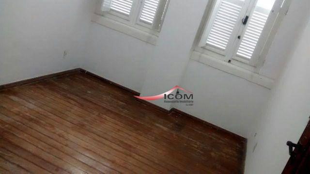 Casa à venda, 200 m² por R$ 1.490.000,00 - Glória - Rio de Janeiro/RJ - Foto 5