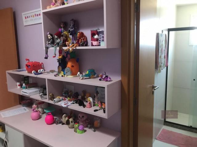 Apartamento, Pituaçu, Salvador-BA - Foto 20