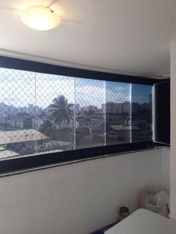 17097 - Rua do Albatroz - Foto 9