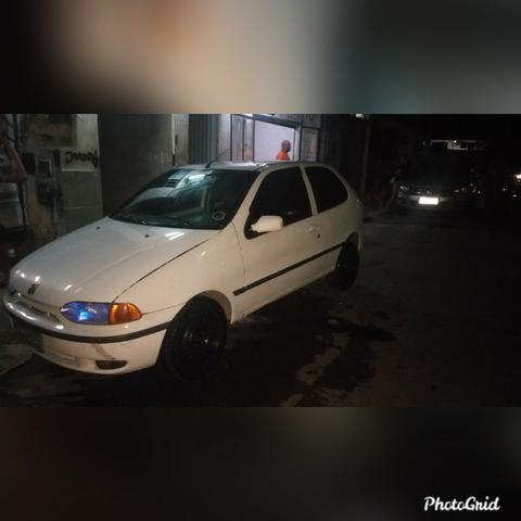 Fiat palio - Foto 6