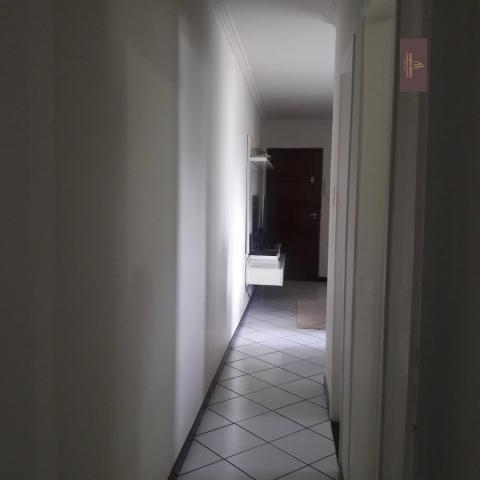 Apartamento, Mata Escura, Salvador-BA - Foto 18