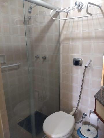 Flat Império Romano (Di Roma) - Foto 9