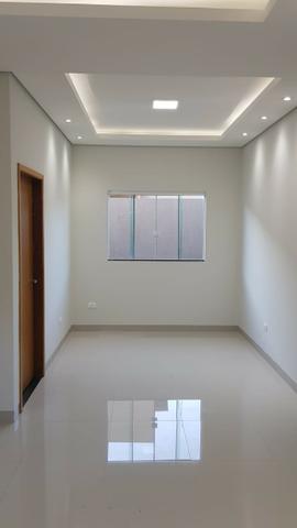 Decifran Roberto Vende Lindas casas Térreas na Vila Morumbi - Foto 10