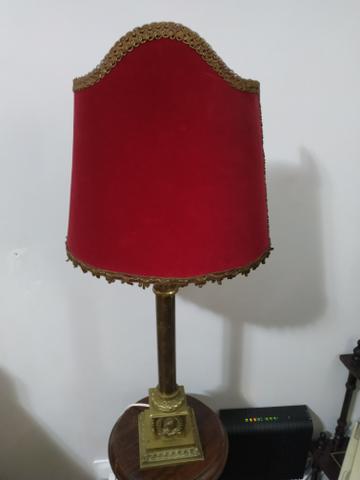 Loja de antiguidades e decoração - Foto 2